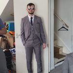 Sam - @sam____atkinson - Instagram