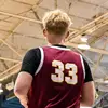 Sam. - @samatkinson1218 - TikTok