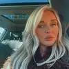 Sam - @samatkinson_85 - TikTok