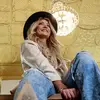 Samantha Atkinson - @samatkinson.30 - TikTok