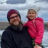 samatkinson849 - @samatkinson849 - TikTok