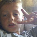 🎮⚽samatkinson🎮⚽ - @sam___atkinson - Instagram