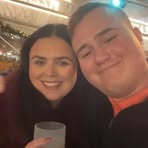Samuel Atkinson - Facebook