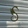 STINKY SAM - @samatkinson25 - TikTok