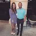 Sam Ault - Facebook