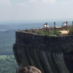 Sam Ault - @sam.ault.37 - Instagram