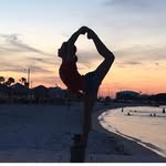 Sam Ault - @sam.ault - Instagram