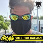 Sam Ault - @samuelwault - Instagram