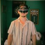 Sam Ault - @saultyshots - Instagram