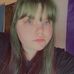 Sam Ault - Facebook