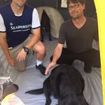 Sam Ault - @samjault13 - Instagram