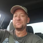 Sam Ault - @aultsam - Instagram