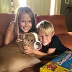 Sam Ault - @ault.sam - Instagram