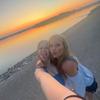 Samiii - @sami.ault - TikTok