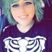 Sammie Aultz  - Facebook