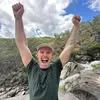 _sam_ayres - @_sam_ayres - TikTok