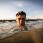 S A M  A Y R E S - @sam.ayres - Instagram