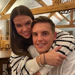 Sam Ayres - @sme2310 - Instagram