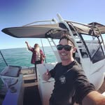Sam Ayres - @sam.ayres.1401 - Instagram