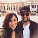 Sam Ayres - @sam.ayres.58 - Instagram