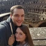 Sam Ayres - @ayres4728 - Instagram