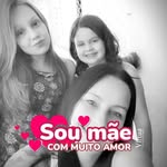 Sam Ayres - @samantacarlafalopa - Instagram