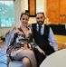Sam Ayres - Facebook