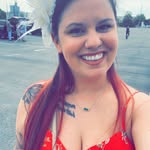 Sam Ayres - @sayres09 - Instagram