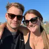 Sam Ayres - @samayres0 - TikTok
