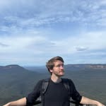 Sam Ayres - @samofsamayres - Instagram