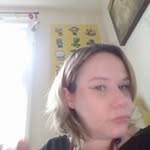 Sam Ayres - @ayres5001 - Instagram