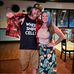 Sam Ayres - Facebook