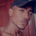 Sam Ayres - Facebook