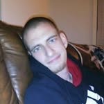 Sam Ayres - @nemosdad123.sa - Instagram