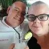 Sam Ayres - @sam.ayres02 - TikTok