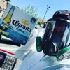 Sam Ayres - @sams240z - TikTok