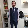 Sam Ayres - @samayres8 - TikTok