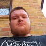 sam ayres - @ayressydaking - TikTok