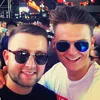 Sam Ayres - @user5410566238887 - TikTok