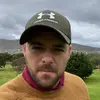 sam ayres - @samthemotorist - TikTok