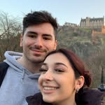 Sam Ayres - @sam.ayres_ - Instagram
