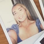 Sam Ayres - @ayres_sam - Instagram