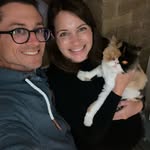 Sam Ayres - @sayre018 - Instagram