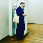 Sam Ayres - @sam_ayres - Instagram
