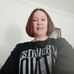 Sam Ayres - Facebook