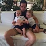 Sam Ayres - @sam_ayres10 - Instagram