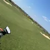 Sam ayres - @samiam_thegolfman - TikTok
