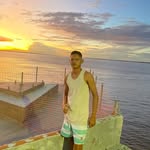 sam_ayresxz7 - @ayres_samxz7 - Instagram