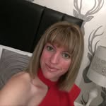 Samantha Ayres - @samayres_swjourney - Instagram