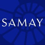 Samay Resorts - @samayresorts - Instagram